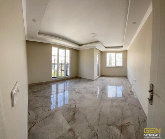 4-ÇAYIROVA YENİ MAHALLE DE LÜX 3+1 DİRE